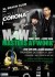Movida Corona Middle East Final ft. Masters at Work