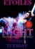 3_LADIES_NIGHT_Season_Closing_Party_2012_2012_jul_17_Etoiles_6340-1