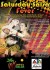 Saturday SALSA Fever at Malecon, Dubai Marine Beach Resort & Spa