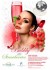 Best Ladies Night in Town *** Champange, Strawberry & Cream