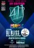 411Saturdays UV Edition ft DJ BLISS & Mr Shef Codes with ShamimScene