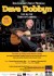 Dave Dobbyn Supported by The Dukes