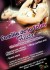 Familia de la Salsa Fiesta - 9th Anniversary Celebrations