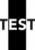 TEST ONLY NOV 10 2011