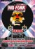 MOFUNK - A NIGHT OF FUNK & DISCO - Tue 27th Dec