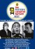 The Foster laughter Factory 18th Nov