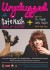 Unplugged with Kate Nash