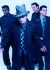Culture Club Live in Dubai