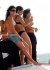 Vogue Yacht Party @ Vogue "Etihad Holidays"