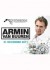 Peppermint Experience Dubai - Armin Van Buuren