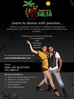 Outdoor Dance Workshops + Pool party @   artwork  4375