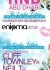 ☆BIG RNB - The Ladies Edition☆This Thurs!!! Free Bubbly & Entry!!!!