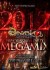 // NEW YEARS EVE @ Diablo Nightclub "SURPRISE ACT" 31st of Dec //