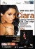 CIARA LIVE IN CONCERT AT CHI