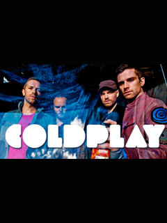 Coldplay Live in Abu Dhabi this NYE artwork  4452
