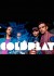 Coldplay Live in Abu Dhabi this NYE