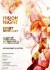 ***Fusion Night*** @ Shangri La Abu Dhabi