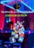 Zenith Social Media Party