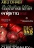 ✰✰BIG RNB......The Christmas Edition!✰✰ This Thursday!!!!