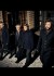 DURAN DURAN LIVE IN DUBAI