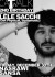 2 years of CATWALK::::with LELE SACCHI (Get Physical, Systematic)