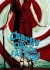 New Year’s Eve with Charlie and the Cirque Factory
