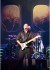 Rocking All Over The World (Special Opening Night Discount !)