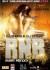 2012 R&B MONDAYS @ SENSATION CLUB