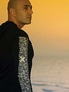 Pierre Ravan artwork  4607