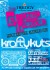 ELECTRIC BOUTIQUE@Trilogy presents KRAFTY KUTS