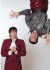 SWISS DAYS: Duo Fullhouse Action Comedy