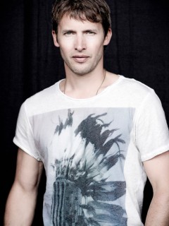 James Blunt artwork  4661