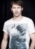 James Blunt