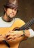 Jason Mraz with Toca Rivera (Acoustic show)