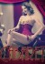Cabaret Thursday @ RARE