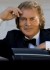 Engelbert Humperdinck Live in Dubai