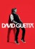 David Guetta Live In Abu Dhabi