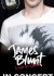JAMES BLUNT IN CONCERT -> QATAR -> VALENTINES DAY (FEB 14TH)