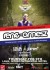 UltraChic Present Global DJs featuring RENE AMESZ " LAVA Club