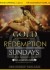 Redemption Sundays