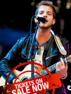 James Morrison artwork  4753