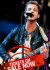 James Morrison
