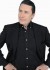 Jools Holland And His Rhythm & Blues Orchestra