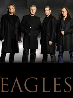 EAGLES LIVE IN DUBAI – for the first t artwork  4782