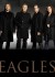 EAGLES LIVE IN DUBAI – for the first time ever in the Middle East!