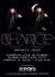 Charice Infinity Tour: Dubai