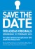 The adidas Originals Spring/Summer 2012 Sneak Peek Party is here!