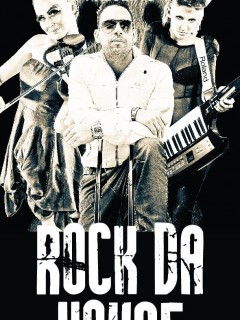 Cavalli Club Dubai Presents ROCK DA HOUS artwork  4867