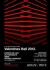 ☆ Valentine's Ball 2012 ☆