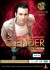 Karma Kafe and Philips present GLENDER